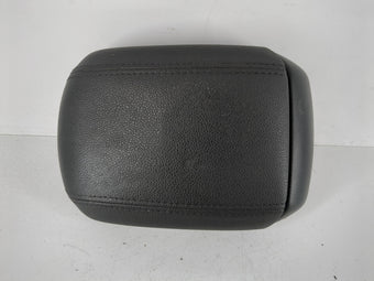 compare product 2011-2012 Chevrolet Cruze Center Console Armrest Cover Lid Fits Fits 2011 2012 OEM Used Auto Parts