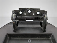 2011-2012 Chevrolet Cruze Center Console Armrest Cover Lid Fits Fits 2011 2012 OEM Used Auto Parts - Oemusedautoparts1.com