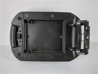 2011-2012 Chevrolet Cruze Center Console Armrest Cover Lid Fits Fits 2011 2012 OEM Used Auto Parts - Oemusedautoparts1.com
