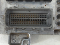 2011 Chevrolet Cruze PCM Engine Control Computer ECU ECM PCU OEM P/N:12645606 Fits OEM Used Auto Parts - Oemusedautoparts1.c