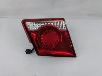 compare product 2011-2016 Chevrolet Cruze Tail Light Assembly Driver Left OEM Fits Fits 2011 2012 2013 2014 2015 2016 OEM Used Auto Parts