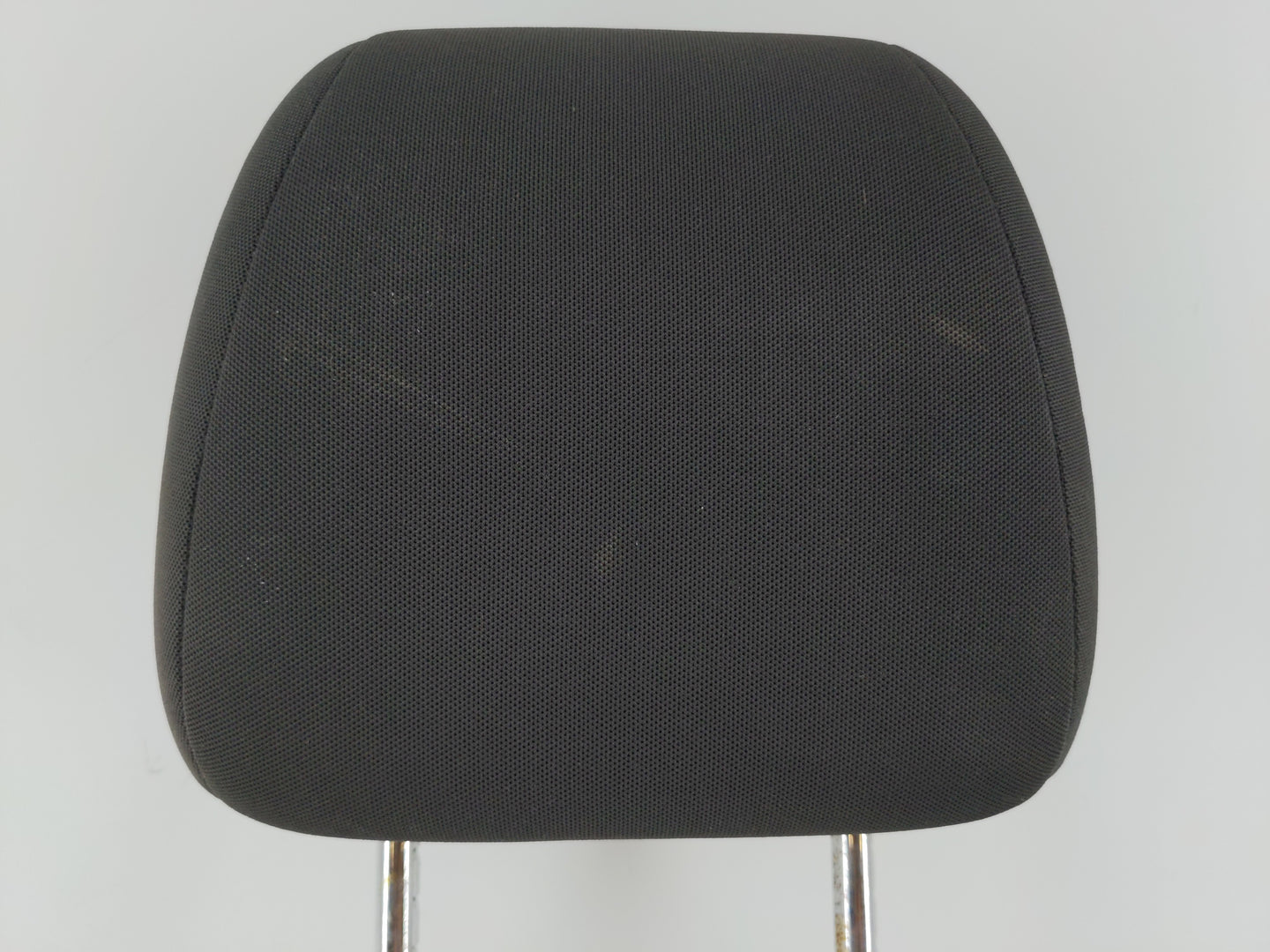 2011 Chevrolet Cruze Headrest Head Rest Front Driver Passenger Seat Fits OEM Used Auto Parts - Oemusedautoparts1.com