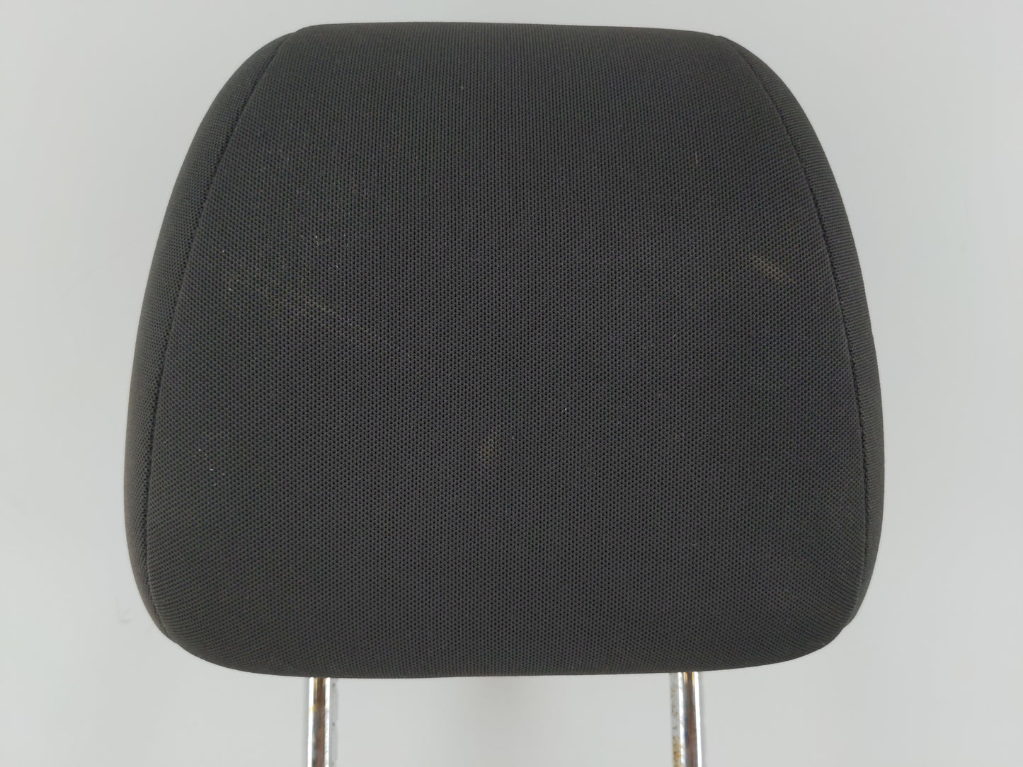 2011 Chevrolet Cruze Headrest Head Rest Front Driver Passenger Seat Fits OEM Used Auto Parts - Oemusedautoparts1.com