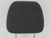 2011 Chevrolet Cruze Headrest Head Rest Front Driver Passenger Seat Fits OEM Used Auto Parts - Oemusedautoparts1.com
