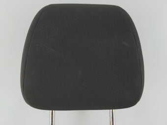 compare product 2011 Chevrolet Cruze Headrest Head Rest Front Driver Passenger Seat Fits OEM Used Auto Parts