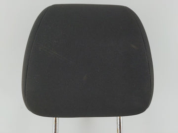 2011 Chevrolet Cruze Headrest Head Rest Front Driver Passenger Seat Fits OEM Used Auto Parts - Oemusedautoparts1.com