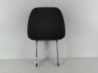 2011 Chevrolet Cruze Headrest Head Rest Front Driver Passenger Seat Fits OEM Used Auto Parts - Oemusedautoparts1.com