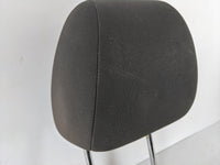 2011 Chevrolet Cruze Headrest Head Rest Front Driver Passenger Seat Fits OEM Used Auto Parts - Oemusedautoparts1.com