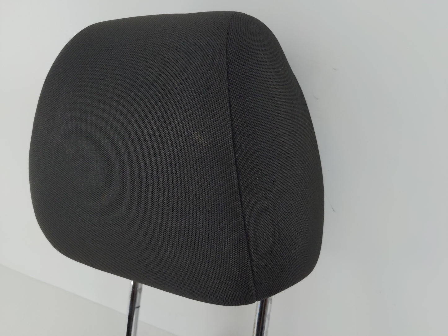 2011 Chevrolet Cruze Headrest Head Rest Front Driver Passenger Seat Fits OEM Used Auto Parts - Oemusedautoparts1.com