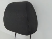 2011 Chevrolet Cruze Headrest Head Rest Front Driver Passenger Seat Fits OEM Used Auto Parts - Oemusedautoparts1.com