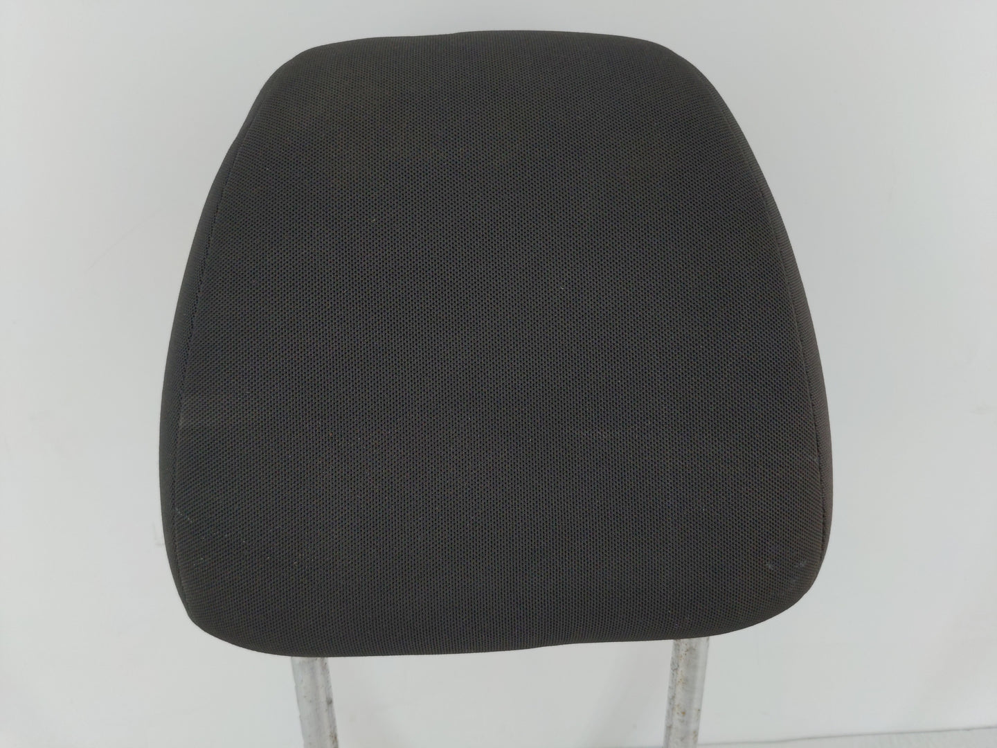 2011 Chevrolet Cruze Headrest Head Rest Front Driver Passenger Seat Fits OEM Used Auto Parts - Oemusedautoparts1.com