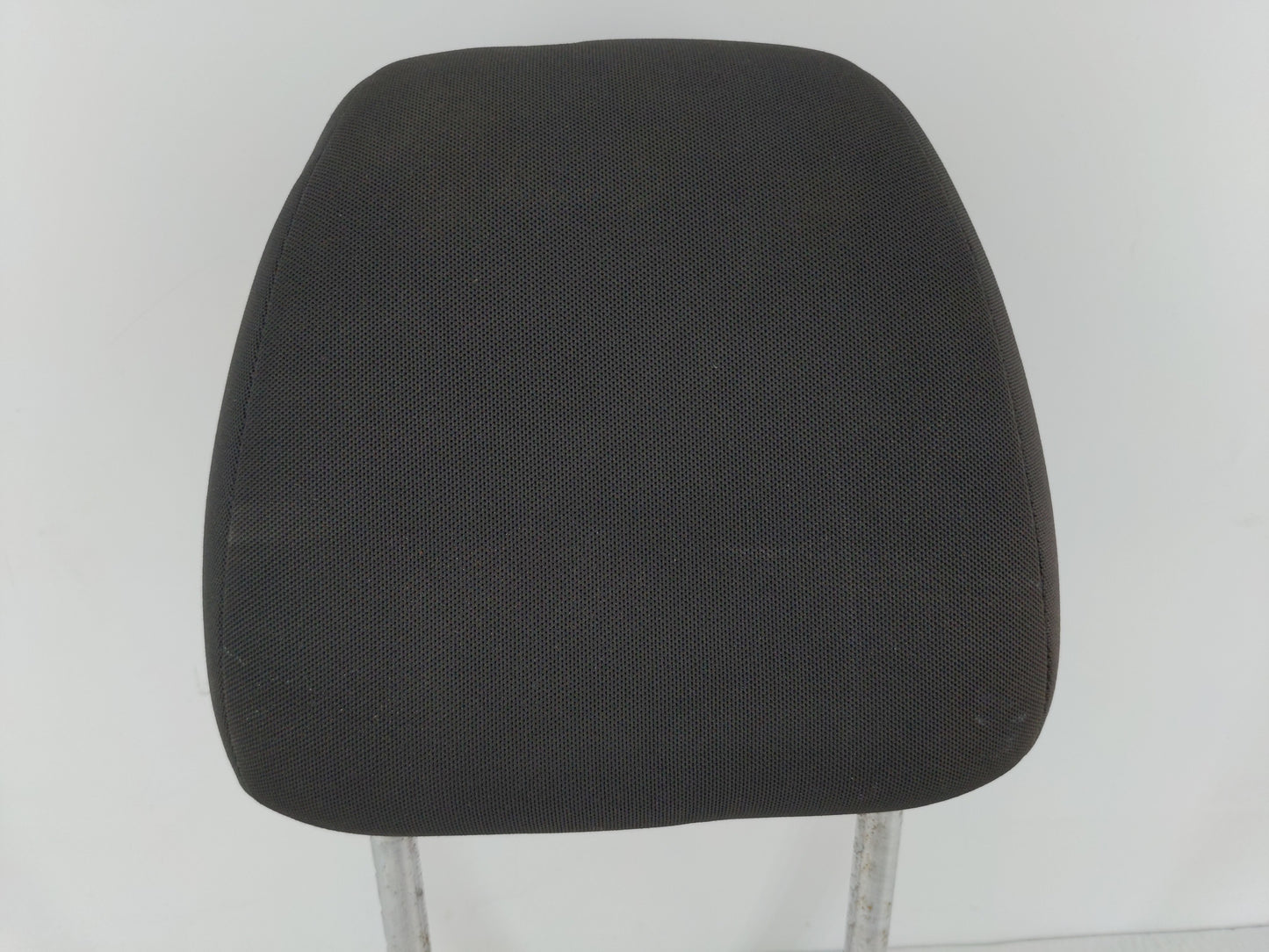 2011 Chevrolet Cruze Headrest Head Rest Front Driver Passenger Seat Fits OEM Used Auto Parts - Oemusedautoparts1.com