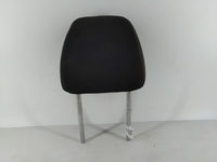 2011 Chevrolet Cruze Headrest Head Rest Front Driver Passenger Seat Fits OEM Used Auto Parts - Oemusedautoparts1.com