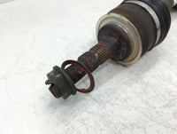 2011-2016 Chevrolet Cruze Axle Shaft Front Driver Cv C/v - Oemusedautoparts1.com
