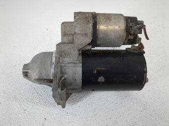 compare product 2011-2016 Chevrolet Cruze Car Starter Motor Solenoid OEM P/N:55 578 921 Fits OEM Used Auto Parts
