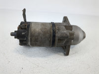 2011-2016 Chevrolet Cruze Car Starter Motor Solenoid OEM P/N:55 578 921 Fits OEM Used Auto Parts - Oemusedautoparts1.com