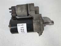 2011-2016 Chevrolet Cruze Car Starter Motor Solenoid OEM P/N:55 578 921 Fits OEM Used Auto Parts - Oemusedautoparts1.com