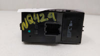 2011-2014 Chevrolet Cruze Master Power Window Switch Replacement Driver Side Left P/N:20838852 22747944 Fits OEM Used Auto P