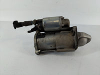 2011-2016 Chevrolet Cruze Car Starter Motor Solenoid OEM P/N:55576980 Fits Fits 2011 2012 2013 2014 2015 2016 2017 2018 OEM 