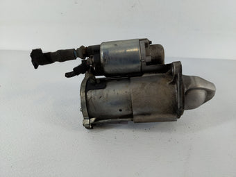 compare product 2011-2016 Chevrolet Cruze Car Starter Motor Solenoid OEM P/N:55576980 Fits Fits 2011 2012 2013 2014 2015 2016 2017 2018 OEM Used Auto Parts