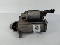 2011-2016 Chevrolet Cruze Car Starter Motor Solenoid OEM P/N:55576980 Fits Fits 2011 2012 2013 2014 2015 2016 2017 2018 OEM 