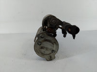 2011-2016 Chevrolet Cruze Car Starter Motor Solenoid OEM P/N:55576980 Fits Fits 2011 2012 2013 2014 2015 2016 2017 2018 OEM 