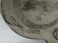 2011-2016 Chevrolet Cruze Car Starter Motor Solenoid OEM P/N:55576980 Fits Fits 2011 2012 2013 2014 2015 2016 2017 2018 OEM 