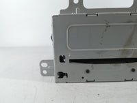 2011-2012 Chevrolet Cruze Radio AM FM Cd Player Receiver Replacement P/N:20983517 Fits Fits 2010 2011 2012 OEM Used Auto Par