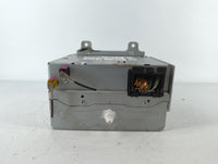 2011-2012 Chevrolet Cruze Radio AM FM Cd Player Receiver Replacement P/N:20983517 Fits Fits 2010 2011 2012 OEM Used Auto Par