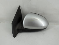 2011-2016 Chevrolet Cruze Driver Side View Mirror - Left Door Mirror OEM Used - Oemusedautoparts1.com
