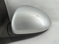 2011-2016 Chevrolet Cruze Driver Side View Mirror - Left Door Mirror OEM Used - Oemusedautoparts1.com