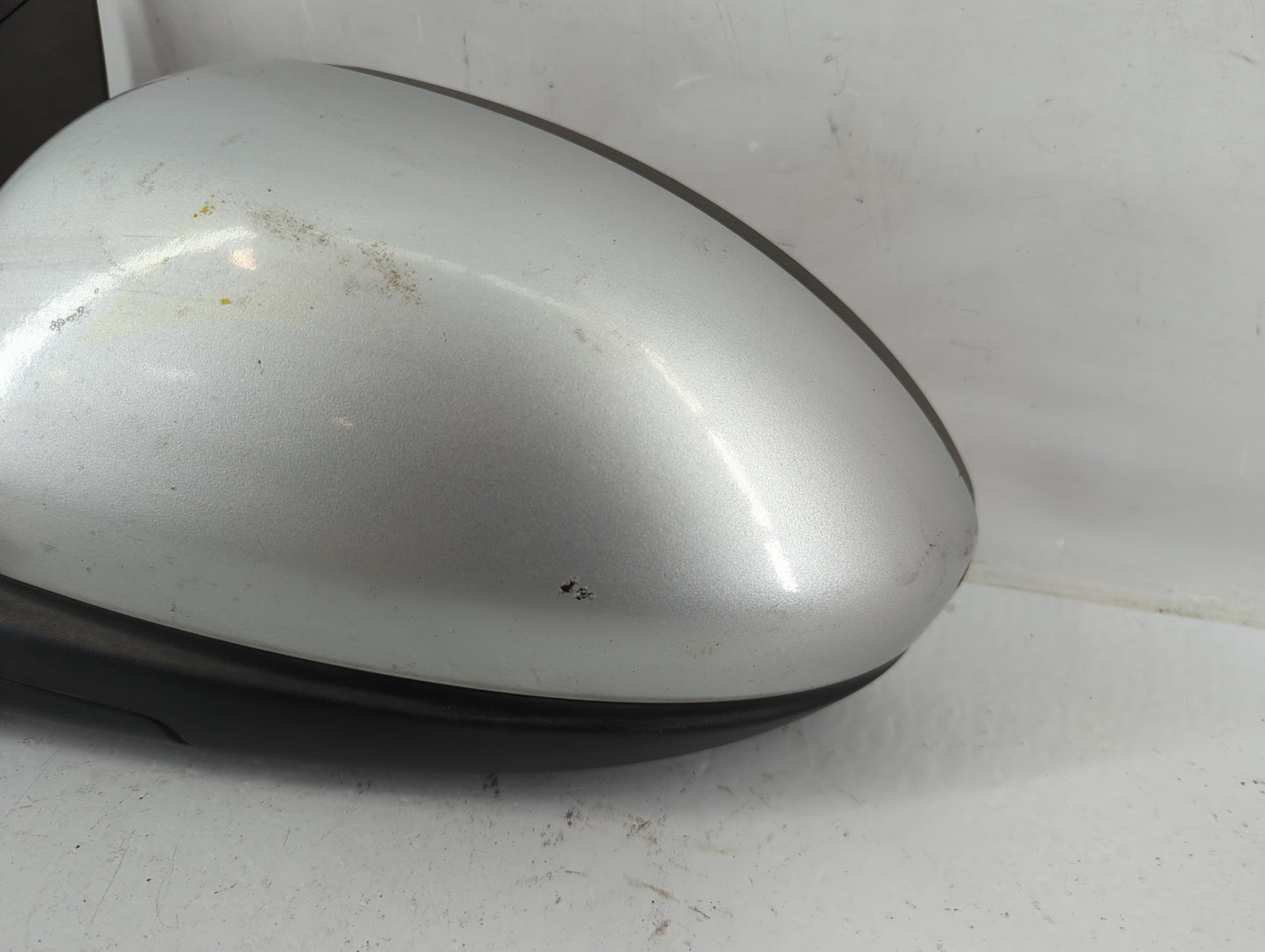 2011-2016 Chevrolet Cruze Driver Side View Mirror - Left Door Mirror OEM Used - Oemusedautoparts1.com