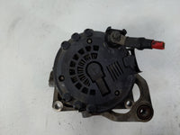 2011 Chevrolet Cruze Alternator Replacement Generator Charging Assembly Engine OEM P/N:95939943 Fits OEM Used Auto Parts - O