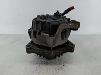2011 Chevrolet Cruze Alternator Replacement Generator Charging Assembly Engine OEM P/N:95939943 Fits OEM Used Auto Parts - O