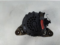 2011 Chevrolet Cruze Alternator Replacement Generator Charging Assembly Engine OEM P/N:13577154 Fits OEM Used Auto Parts - O
