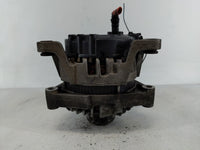 2011 Chevrolet Cruze Alternator Replacement Generator Charging Assembly Engine OEM P/N:13577154 Fits OEM Used Auto Parts - O
