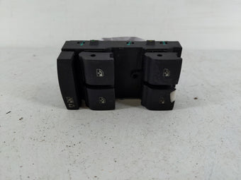 compare product 2011-2016 Chevrolet Cruze Master Power Window Switch Replacement Driver Side Left Fits Fits 2011 2012 2013 2014 2015 2016 OEM Used Auto Parts