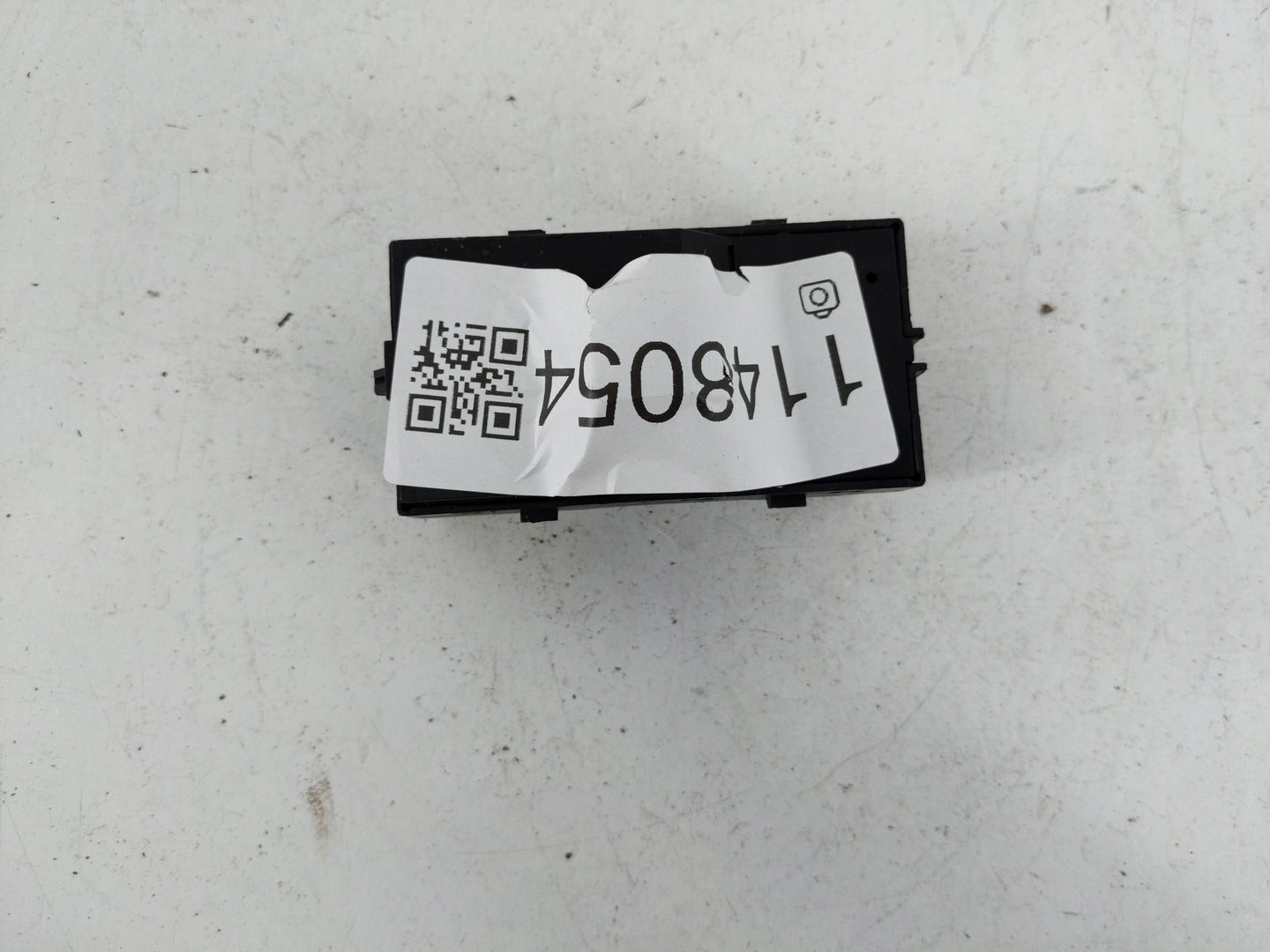 2011-2016 Chevrolet Cruze Master Power Window Switch Replacement Driver Side Left Fits Fits 2011 2012 2013 2014 2015 2016 OE