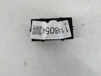 2011-2016 Chevrolet Cruze Master Power Window Switch Replacement Driver Side Left Fits Fits 2011 2012 2013 2014 2015 2016 OE