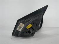 2011-2016 Chevrolet Cruze Driver Left Side View Manual Door Mirror Blue - Oemusedautoparts1.com