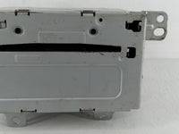 2011-2012 Chevrolet Cruze Radio AM FM Cd Player Receiver Replacement P/N:20983517 Fits Fits 2010 2011 2012 OEM Used Auto Par