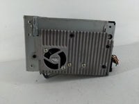 2011-2012 Chevrolet Cruze Radio AM FM Cd Player Receiver Replacement P/N:20983517 Fits Fits 2010 2011 2012 OEM Used Auto Par