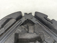 2011 Chevrolet Cruze Spare Scissor Car Jack 1157474 - Oemusedautoparts1.com
