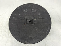 2011 Chevrolet Cruze Spare Scissor Car Jack 1157474 - Oemusedautoparts1.com