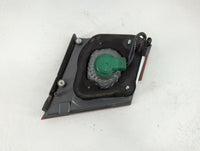 2011-2016 Chevrolet Cruze Tail Light Assembly Driver Left OEM Fits Fits 2011 2012 2013 2014 2015 2016 OEM Used Auto Parts - 