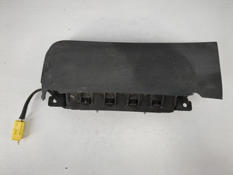 compare product 2011-2012 Chevrolet Cruze Air Bag Driver Left Knee OEM P/N:95218715 Fits Fits 2011 2012 OEM Used Auto Parts