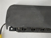 2011-2012 Chevrolet Cruze Air Bag Driver Left Knee OEM P/N:95218715 Fits Fits 2011 2012 OEM Used Auto Parts - Oemusedautopar