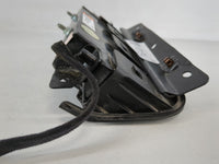 2011-2012 Chevrolet Cruze Air Bag Driver Left Knee OEM P/N:95218715 Fits Fits 2011 2012 OEM Used Auto Parts - Oemusedautopar