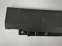 2011-2012 Chevrolet Cruze Air Bag Driver Left Knee OEM P/N:95218712 Fits Fits 2011 2012 OEM Used Auto Parts - Oemusedautopar