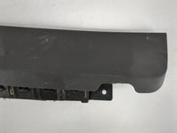 2011-2012 Chevrolet Cruze Air Bag Driver Left Knee OEM P/N:95218712 Fits Fits 2011 2012 OEM Used Auto Parts - Oemusedautopar